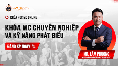 KHÁI QUÁT KHOÁ MC CA NHẠC